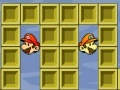 Oyunu Mario and Luigi Adventure