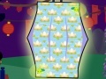 Oyunu Nihao Paper Lanterns
