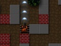 Oyunu City Under Siege