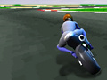 Oyunu Motorcycle Racer