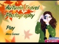 Oyunu Autumn Travel Photography