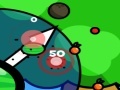Oyunu Watermelon Bomb