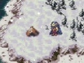 Oyunu Magus RPG