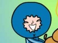 Oyunu Poo warrior