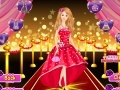 Oyunu Barbie Dress For Party Dress Up