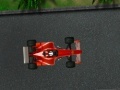 Oyunu F1 Parking