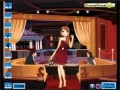Oyunu Night Club 