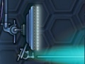 Oyunu Hexagon Planet TD