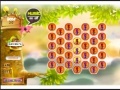 Oyunu Honeycomb game