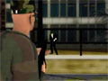Oyunu Spy 2