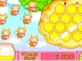 Oyunu Sweet Honey