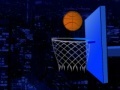 Oyunu Batman I Love Basketball