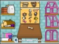Oyunu Dog House Club