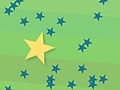 Oyunu Flying Star