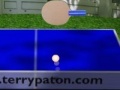 Oyunu Ping Pong