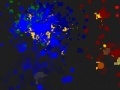 Oyunu Color battle