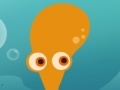 Oyunu Paul the Octopus