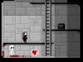 Oyunu Red rogue