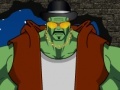 Oyunu Outfits for Hulk