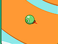 Oyunu Road of ball