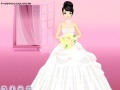 Oyunu Wedding Makeover