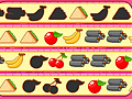 Oyunu Fruit Funitto
