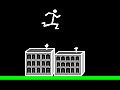 Oyunu City Jumper