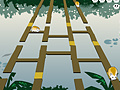 Oyunu Bridge