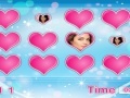 Oyunu Celebrity Memory Game