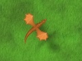 Oyunu Dragon Flame