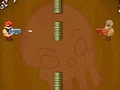Oyunu Game with Death