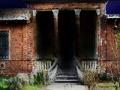 Oyunu Abandoned 2
