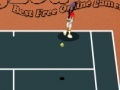 Oyunu LL Tennis