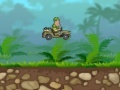 Oyunu Jeep In The Jungle