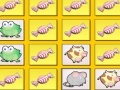 Oyunu Snoep Animal Memory