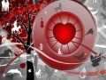Oyunu Love Horoscope