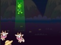 Oyunu Save the Cow