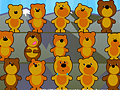 Oyunu Feedin Time: Bear Bonanza