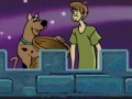 Oyunu Scooby Doo Castle Hassle