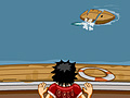 Oyunu Catch Fish