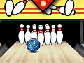 Oyunu Strike zone