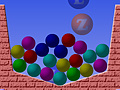 Oyunu Ballz