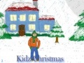 Oyunu Kidz Christmas