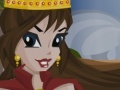 Oyunu Spell Breaker Quest