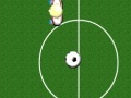 Oyunu 4Football