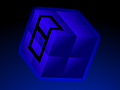 Oyunu Cubiq