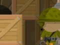 Oyunu Jonny Finder