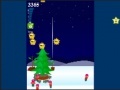 Oyunu Christmas Trees
