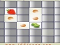 Oyunu Funda Fruit Hunt