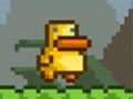 Oyunu Gravity Duck 3